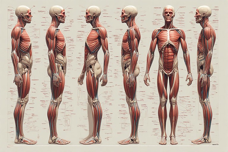 Eye: Witnessing Wonders from 800,000 Shades of Green to Divine Majesty ( 12 )