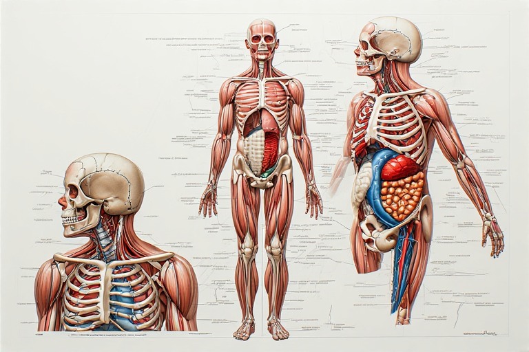 Dua Matamu Adalah Kunci ( 13 )
