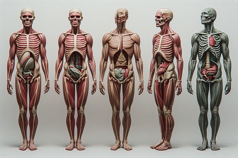 Your Two Eyes Are The Key (14)