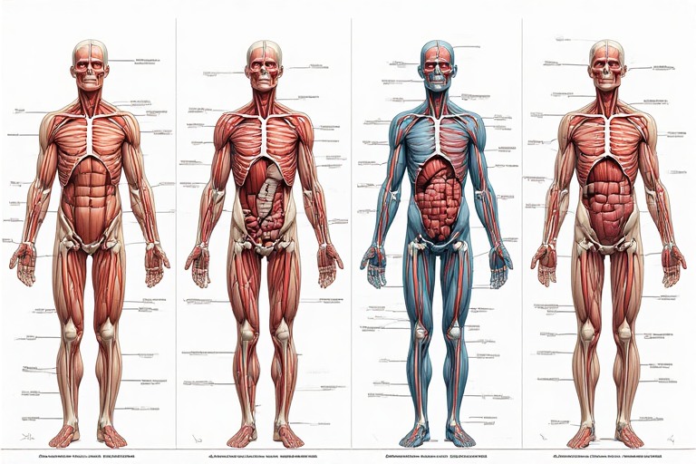 Sebuah Renungan dari Kornea Mata ( 15 )