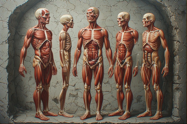 .  Membaca Ayat-Ayat Cinta Ilahi pada Setiap Helaan Pandangan (  17 )