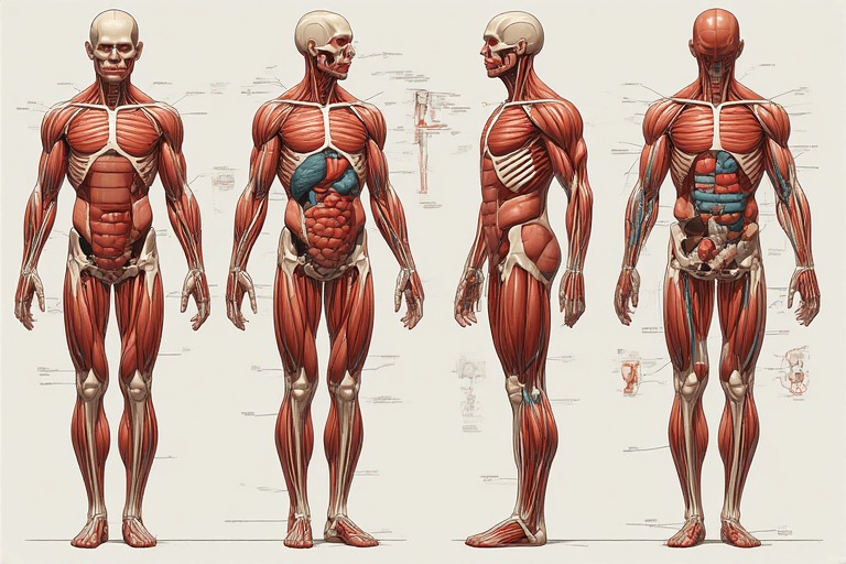 Menyelami Keajaiban 300.000 Helai Rambut di Atas Kepala (19)