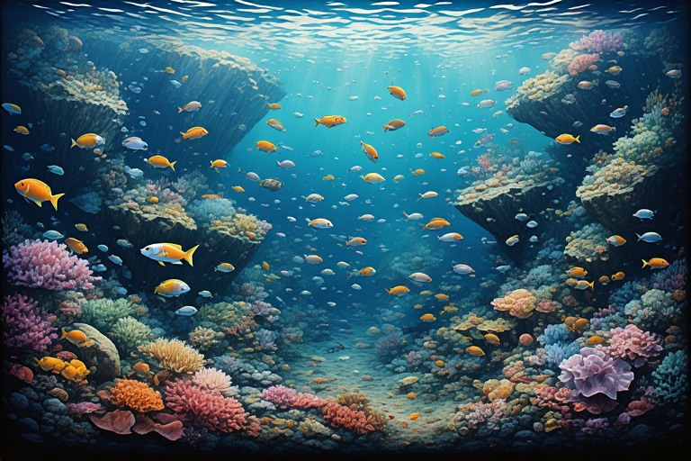 The Danger of “Normalization”: When Sin Is Considered Normal (10)