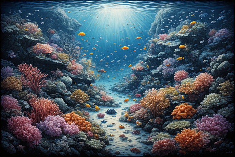 Ketika Allah Menguji, Saat Itulah Dia Memurnikan ( 11 )