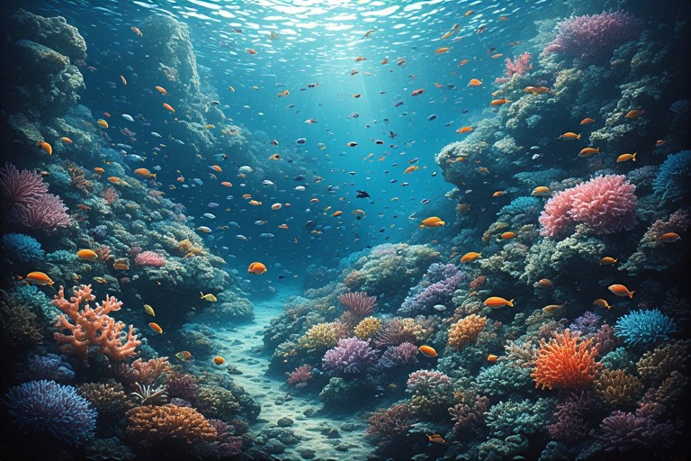 When Allah Tests, That Is When He Purifies (12)