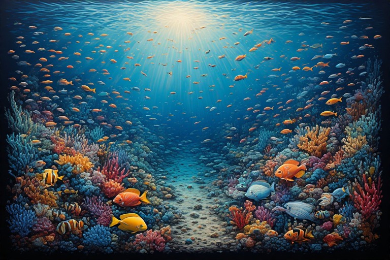 Bahaya Dua Timbangan Dalam Dada ( 13 )