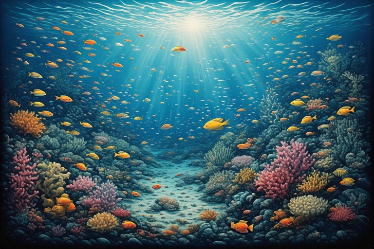 The Danger of Two Scales in the Heart (14)