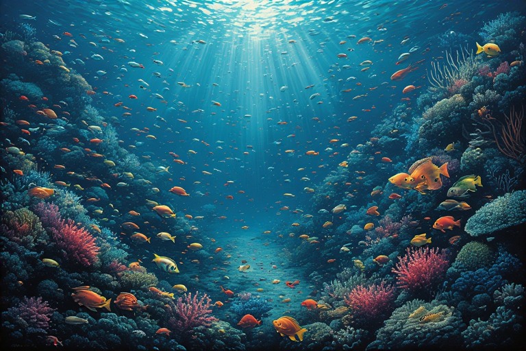 Religion Is Not Only in the Mosque, But Also at Your Trading Table (16)