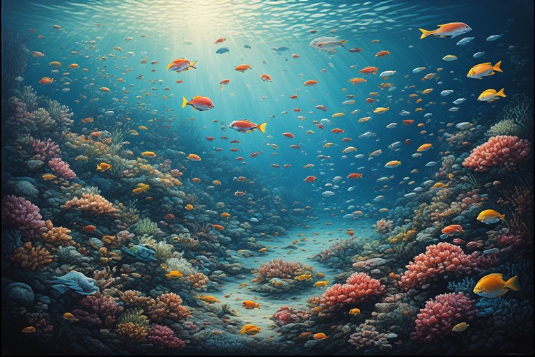 Di Hadapan Allah, Jangan Merasa Pintar ( 19 )