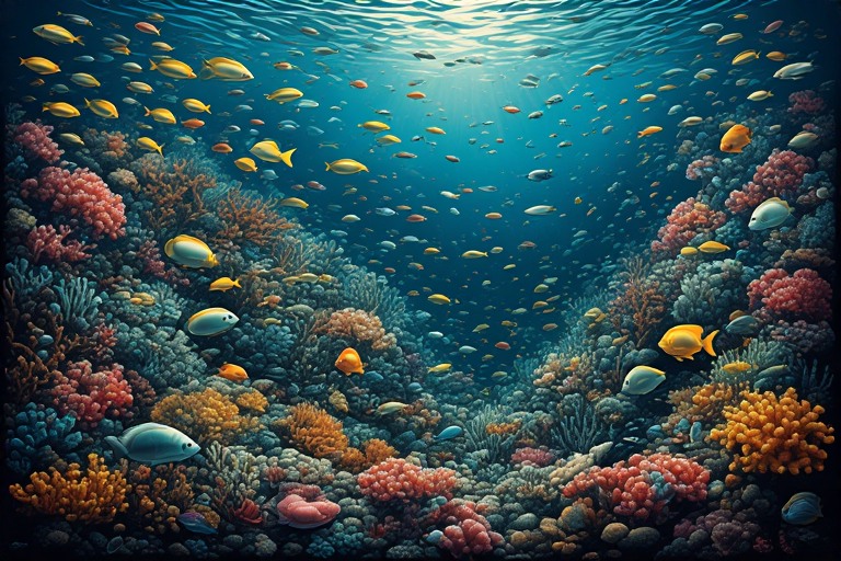 Before Allah, Don’t Act Clever (20)