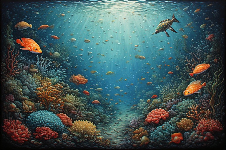 Ka’bah: Titik Temu Langit dan Bumi( 21 )