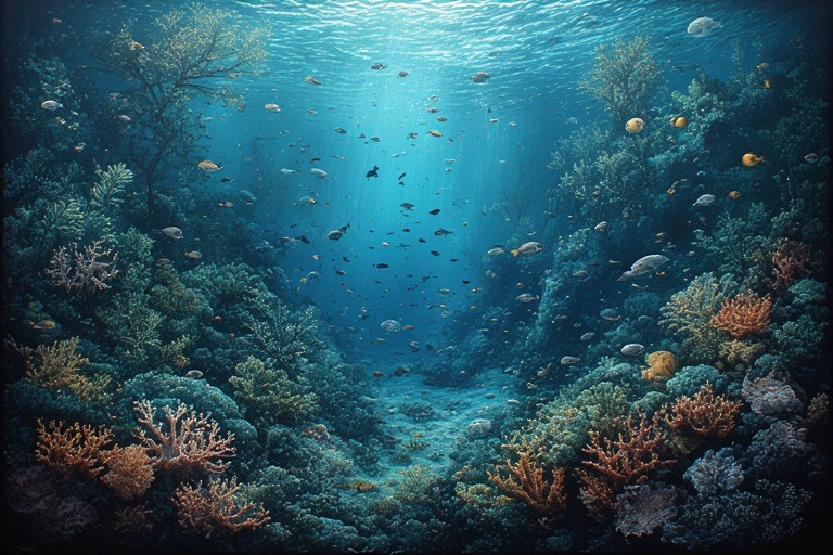 . The Ka‘bah: The Meeting Point of Heaven and Earth (22)