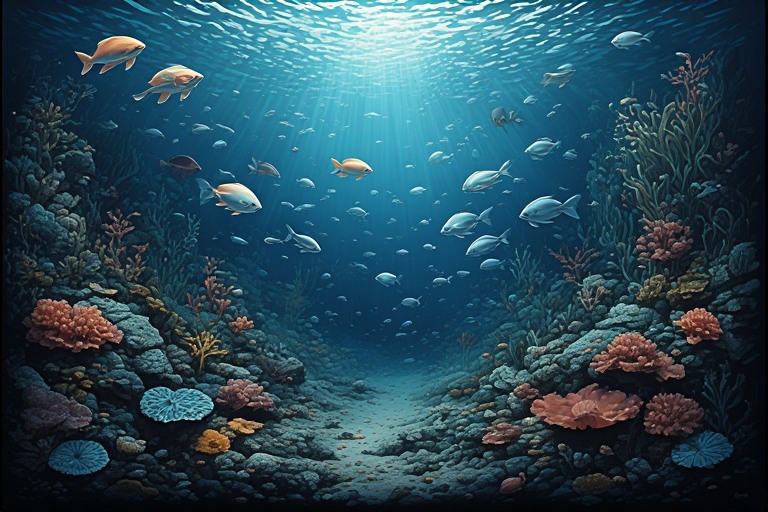 Altruisme: Menciptakan "Efek Surga" di Dalam Rumah ( 23 )