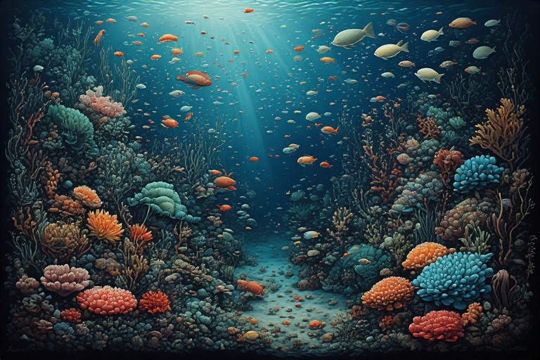 Altruism: Creating the “Heaven Effect” Inside the Home (24)