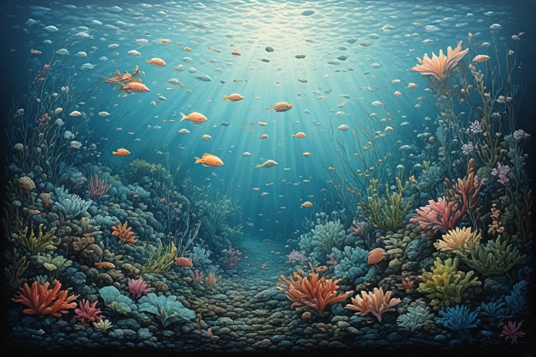 Muslims Are Not Spectators, But the Main Actors! (26)