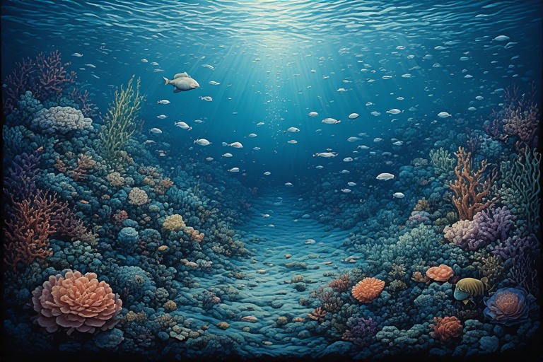 Anak Adalah Peniru Ulung: Dakwah Tanpa Kata (27 )