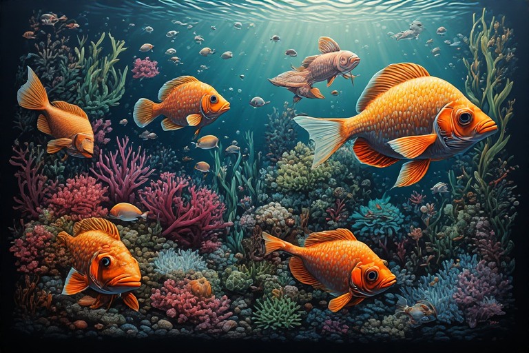 Children Are Master Imitators: Silent Da‘wah Without Words (28 )