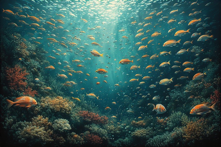 Benteng Privasi: Mencegah Skandal di Dalam Rumah( 29 )