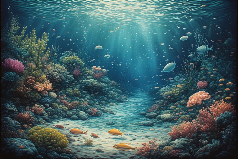 Memuliakan Orang Tua: Menjaga Fitrah, Merawat Jiwa ( 63 )