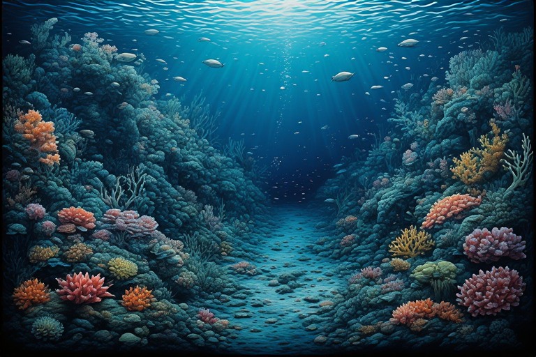 Honoring Parents: Preserving Natural Disposition, Caring for the Soul ( 64 )