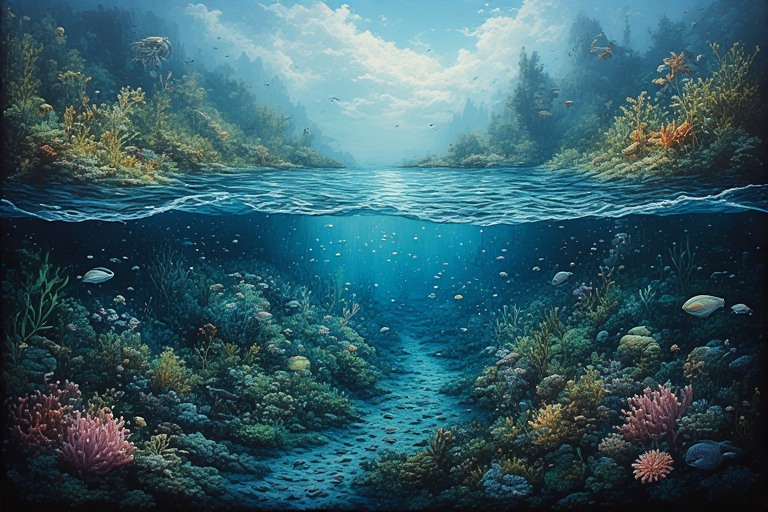 . The Light of the Heavens That Burns Myths: Why Don’t Jinn Know the Future? (66)