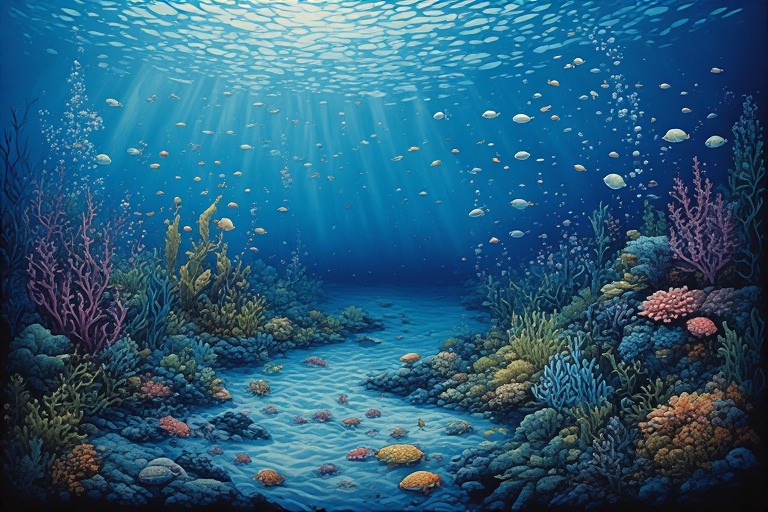 The Sky Doesn’t Just Work, It Also Enchants (68)