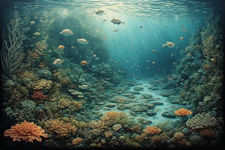 Kematian: Gerbang Menuju Kehidupan Sejati ( 69 )