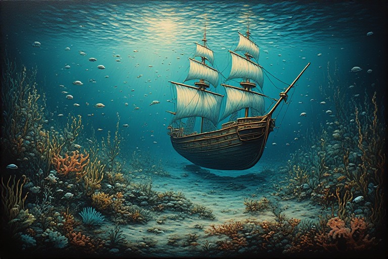 . Death: The Gateway to True Life (70)