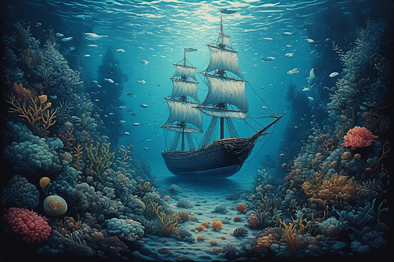 The Light of Knowledge: The Antidote to the Bitterness of Misery (72)