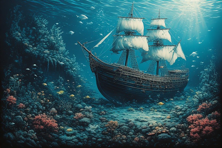 Seni Menikmati Hidup: Rahasia Hayatan Thayyibah ( 73 )