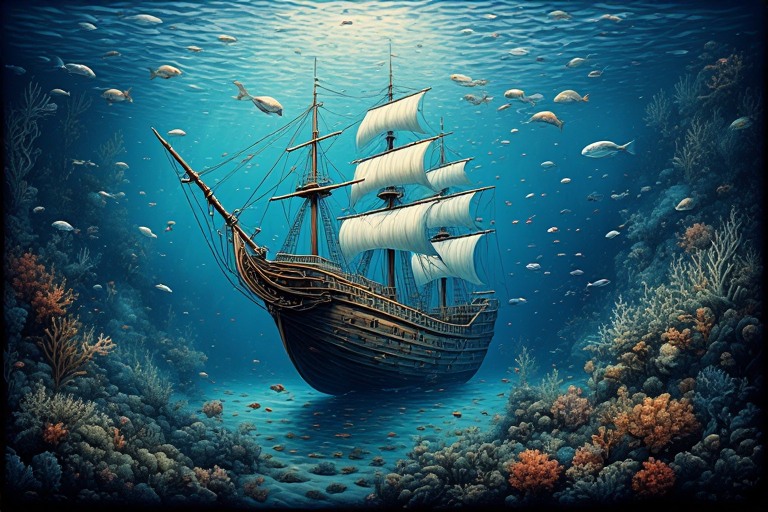 The Art of Enjoying Life: The Secret of Hayatan Thayyibah (74)