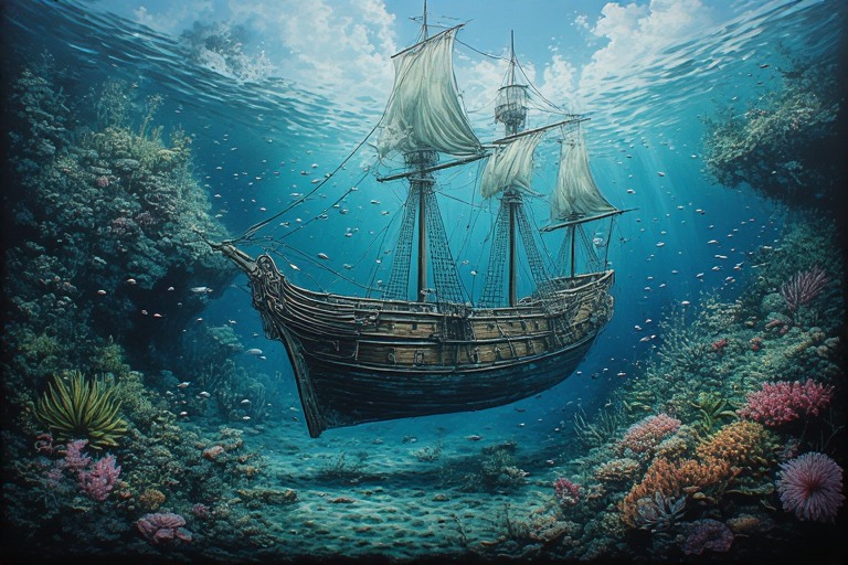 Sains di Balik Pisau: Mengapa Nabi Melarang Memenggal Kepala Hewan?( 75)