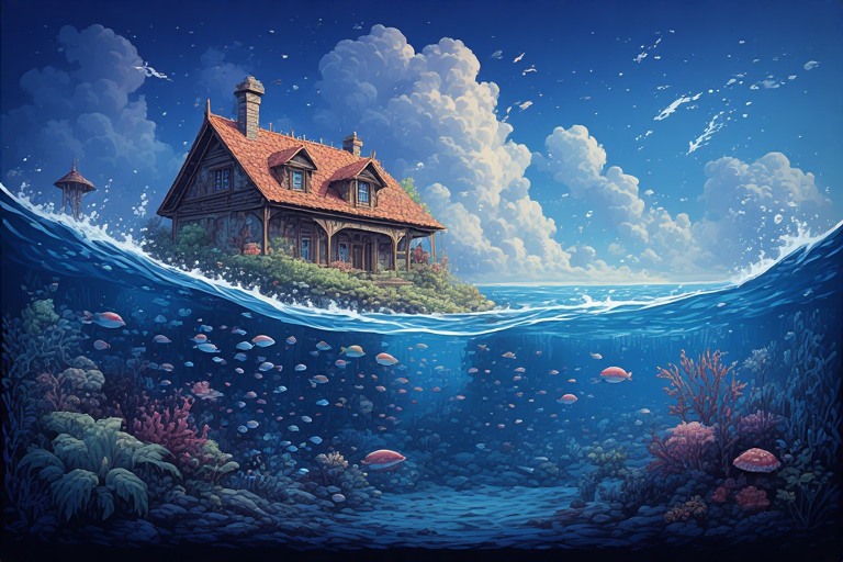 The Science Behind the Knife (76)