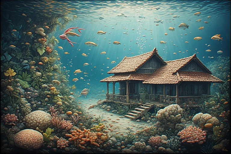 The Divine Decree of Time: Falsehood Will Surely Depart (82)