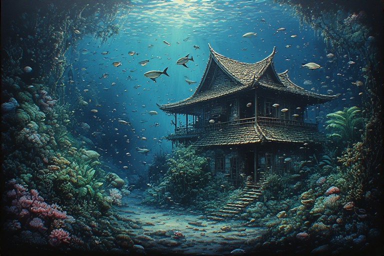 Allah Tidak Lelah, Tapi Ia Ingin Mengajarimu Proses ( 85 )