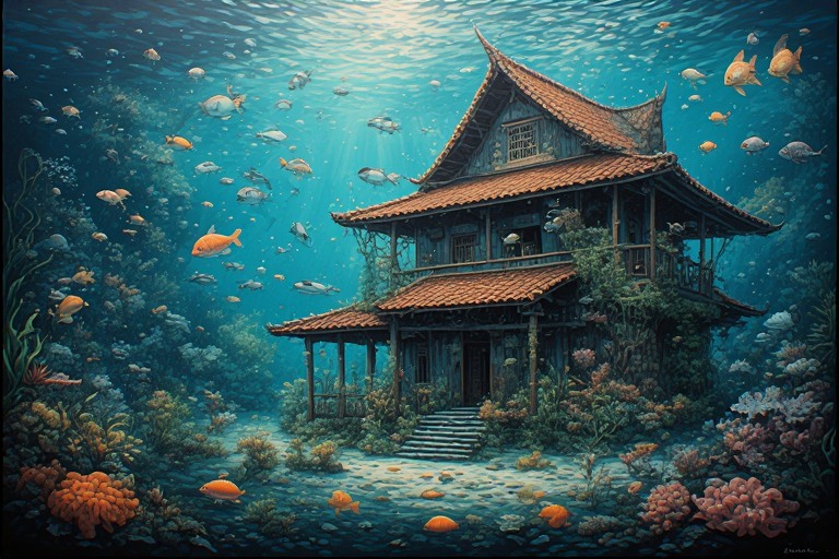 Allah Does Not Grow Weary, But He Wants to Teach You the Process (86)