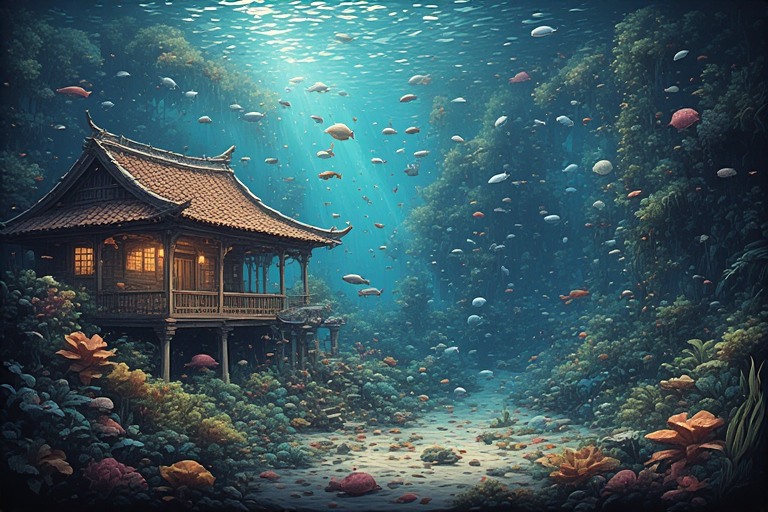 True Profit and Loss: Not in the Mouths of People (88)