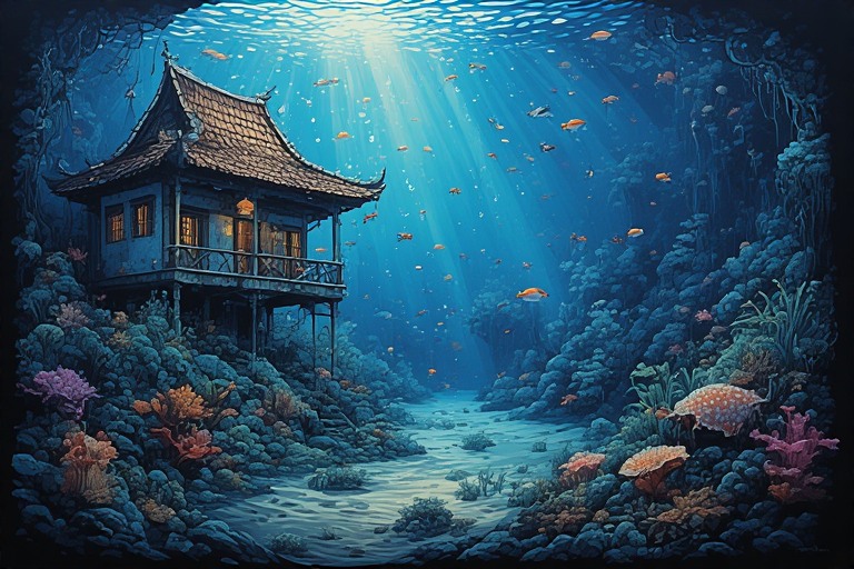 Mengakui Keterbatasan untuk Menjemput Kekuatan Tak Terbatas ( 91 )