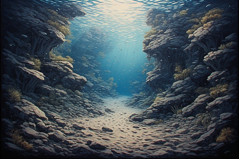 . Acknowledging Limitation to Embrace Infinite Strength (92)