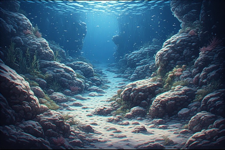 Menyelaraskan Kasih Sayang dengan Ketentuan Ilahi ( 93 )