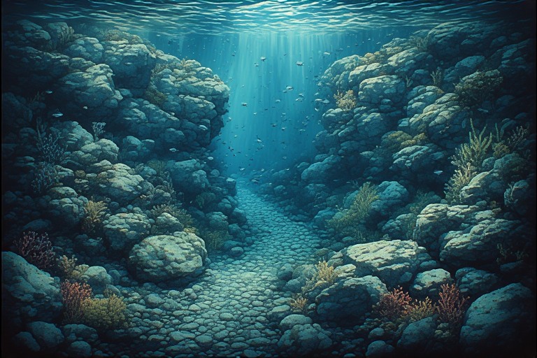 Aligning Affection with Divine Decree (94)