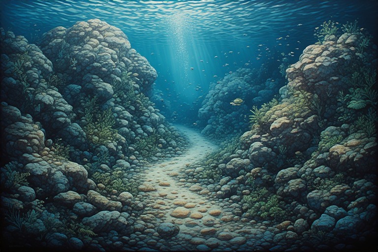 Misteri 130 Hari: Mengapa Iddah Wafat Harus 4 Bulan 10 Hari? ( 95 )