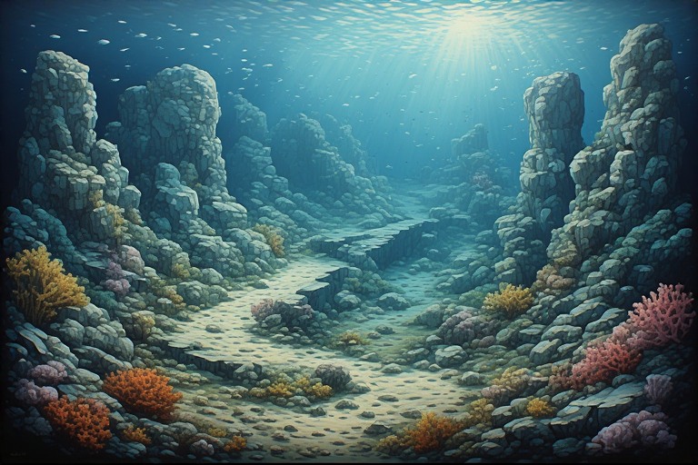 Seni Militer di Alam Liar: Ketika Allah  Menjadi Panglima Tertinggi( 96 )