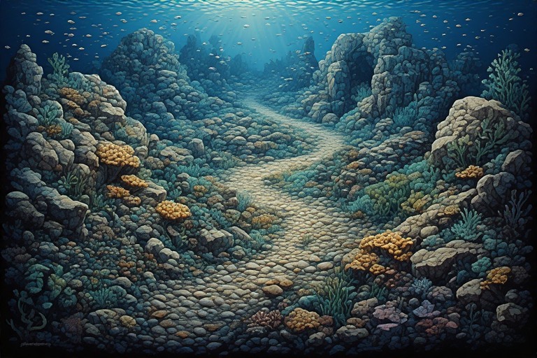 The Mystery of 130 Days: Why Is the ‘Iddah for a Widow 4 Months and 10 Days?( 98 )