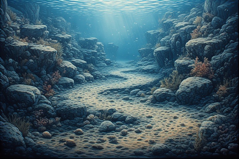 Menyingkap Rahasia Kegelapan Langit dalam Dekapan Wahyu ( 99 )