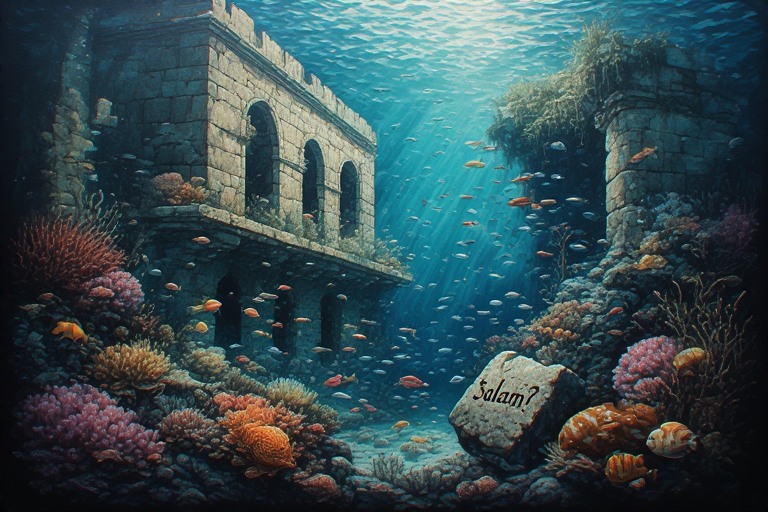 Prayer: When The Soul Finds Its Home (106)