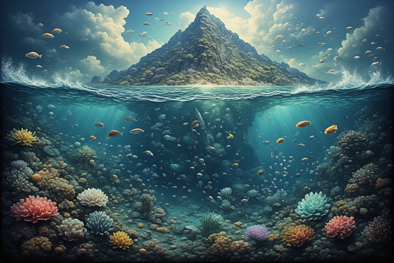 God Exists, And He Is Able to Change Everything (136)
