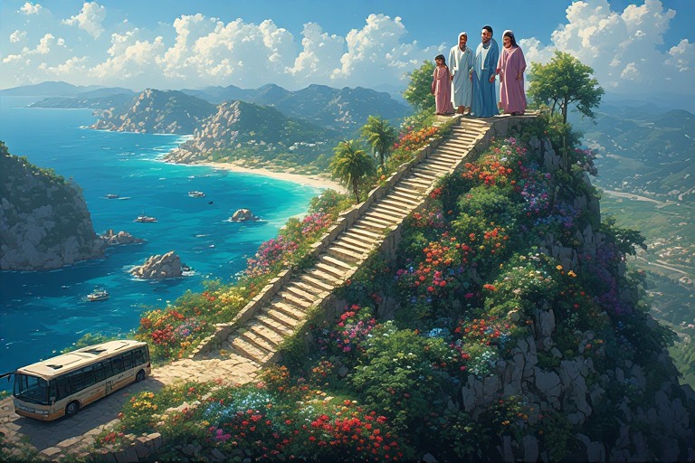 Maintaining Heaven’s Frequency  The Secret to Family Integrity ( 24 )
