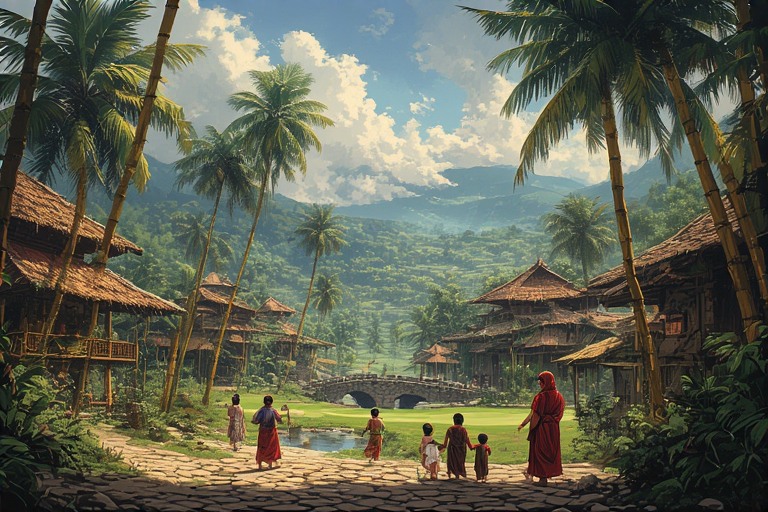Family  The Laboratory of Civilization (4)