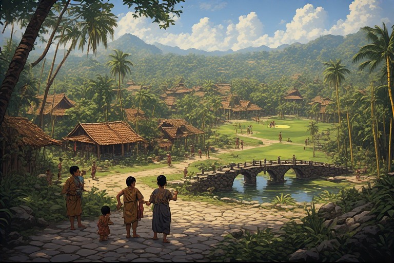 The Home  The Last Fortress of the Divine Methodology ( 40 )